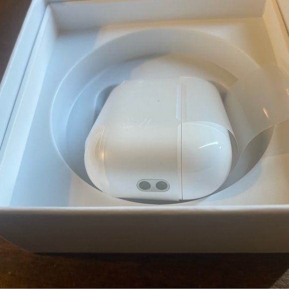 AirPod Pro 2nd Generation - Picture 5 of 10